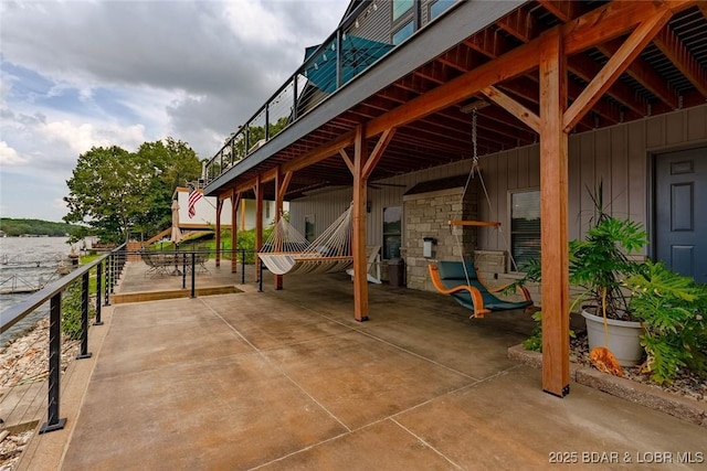 497 Vista Point Rd, Camdenton, MO 65020 - photo 42