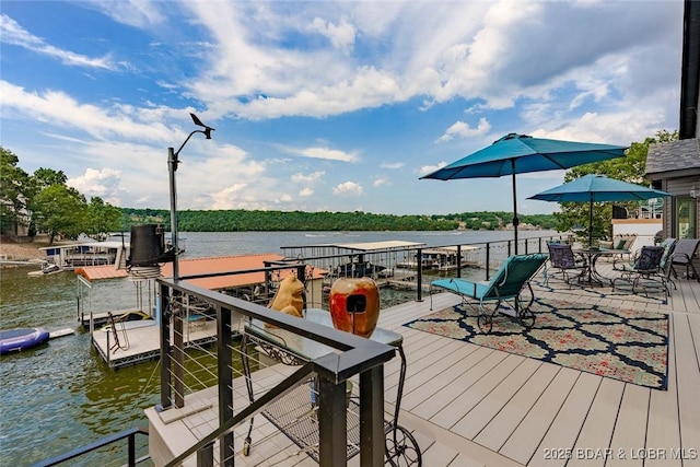 497 Vista Point Rd, Camdenton, MO 65020 - photo 39