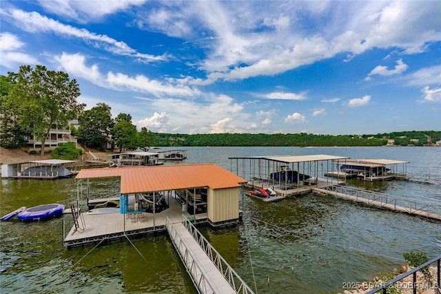 497 Vista Point Rd, Camdenton, MO 65020 - photo 2