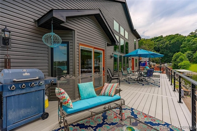 497 Vista Point Rd, Camdenton, MO 65020 - photo 40