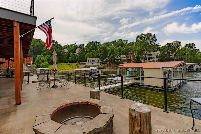 497 Vista Point Rd, Camdenton, MO 65020 - photo 44