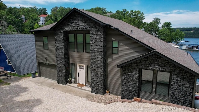 497 Vista Point Rd, Camdenton, MO 65020 - photo 45