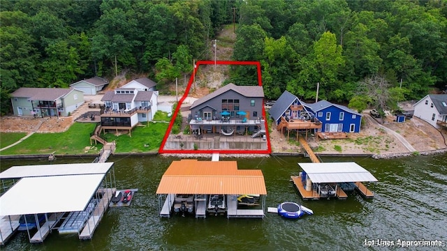 497 Vista Point Rd, Camdenton, MO 65020 - photo 46