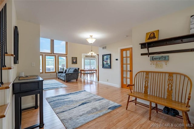 497 Vista Point Rd, Camdenton, MO 65020 - photo 6