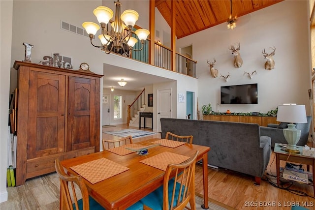 497 Vista Point Rd, Camdenton, MO 65020 - photo 10