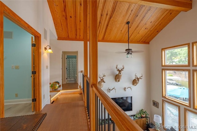 497 Vista Point Rd, Camdenton, MO 65020 - photo 20