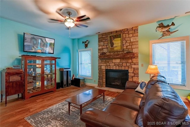 497 Vista Point Rd, Camdenton, MO 65020 - photo 32