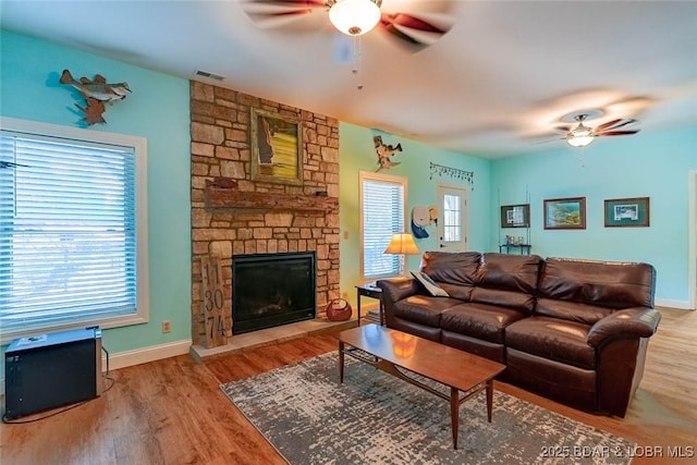 497 Vista Point Rd, Camdenton, MO 65020 - photo 33