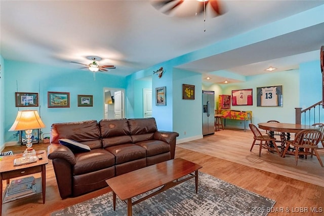 497 Vista Point Rd, Camdenton, MO 65020 - photo 30