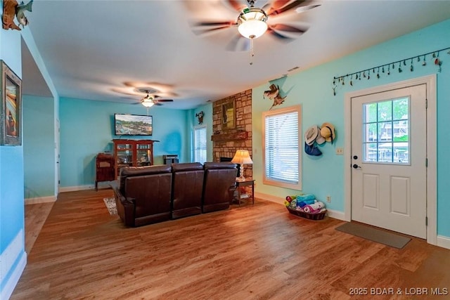 497 Vista Point Rd, Camdenton, MO 65020 - photo 31