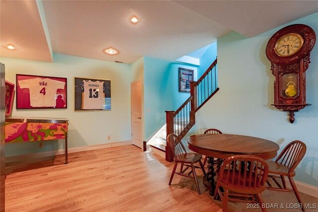 497 Vista Point Rd, Camdenton, MO 65020 - photo 29