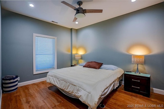 497 Vista Point Rd, Camdenton, MO 65020 - photo 34