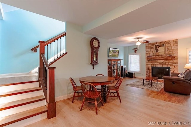 497 Vista Point Rd, Camdenton, MO 65020 - photo 28