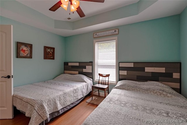 497 Vista Point Rd, Camdenton, MO 65020 - photo 27