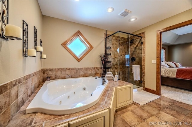 196 Sylvan Hills Rd, Linn Creek, MO 65052 - photo 15