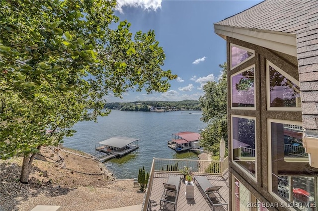 196 Sylvan Hills Rd, Linn Creek, MO 65052 - photo 21