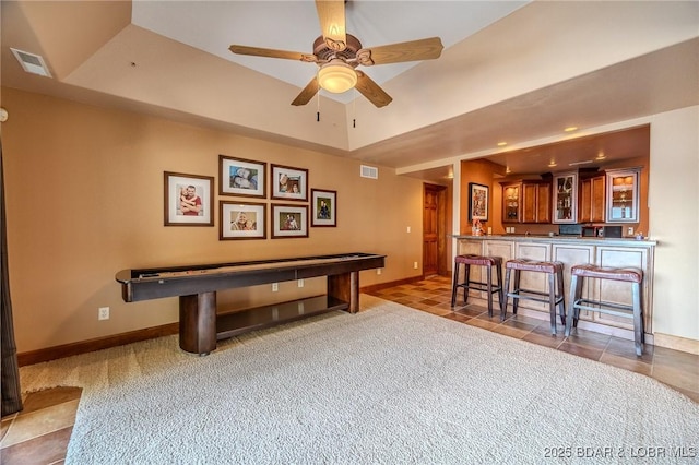 196 Sylvan Hills Rd, Linn Creek, MO 65052 - photo 24