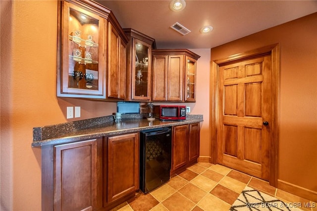 196 Sylvan Hills Rd, Linn Creek, MO 65052 - photo 25