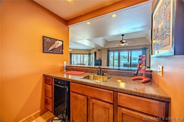 196 Sylvan Hills Rd, Linn Creek, MO 65052 - photo 26