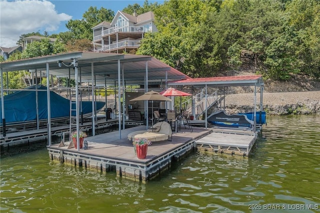 196 Sylvan Hills Rd, Linn Creek, MO 65052 - photo 36