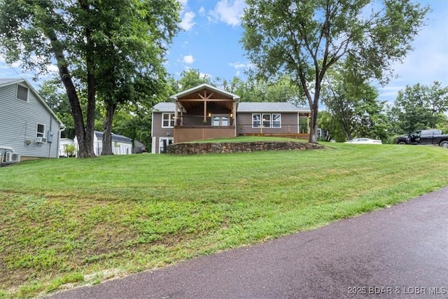 14563 Keepsake Rd, Gravois Mills, MO 65037 - photo 2