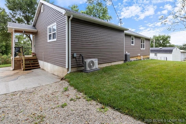 14563 Keepsake Rd, Gravois Mills, MO 65037 - photo 4