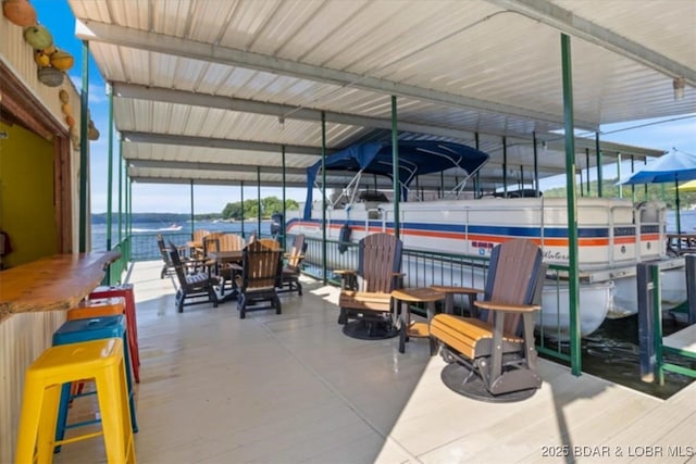 814 Porter Mill Spring Rd, Sunrise Beach, MO 65079 - photo 27