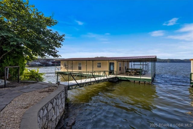 814 Porter Mill Spring Rd, Sunrise Beach, MO 65079 - photo 40