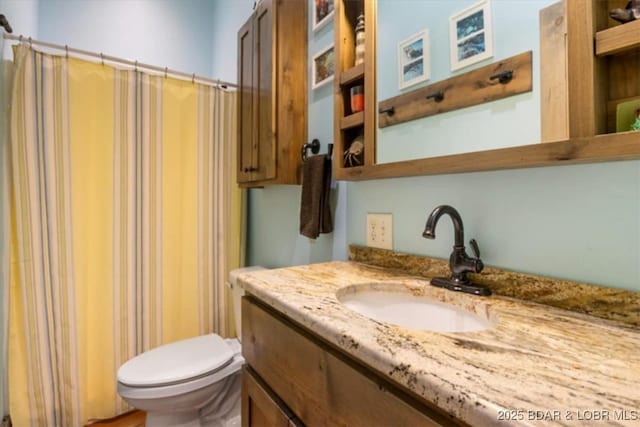 814 Porter Mill Spring Rd, Sunrise Beach, MO 65079 - photo 14