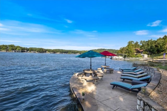 814 Porter Mill Spring Rd, Sunrise Beach, MO 65079 - photo 34