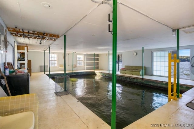 814 Porter Mill Spring Rd, Sunrise Beach, MO 65079 - photo 22