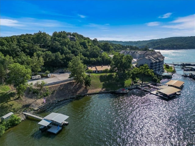 814 Porter Mill Spring Rd, Sunrise Beach, MO 65079 - photo 45