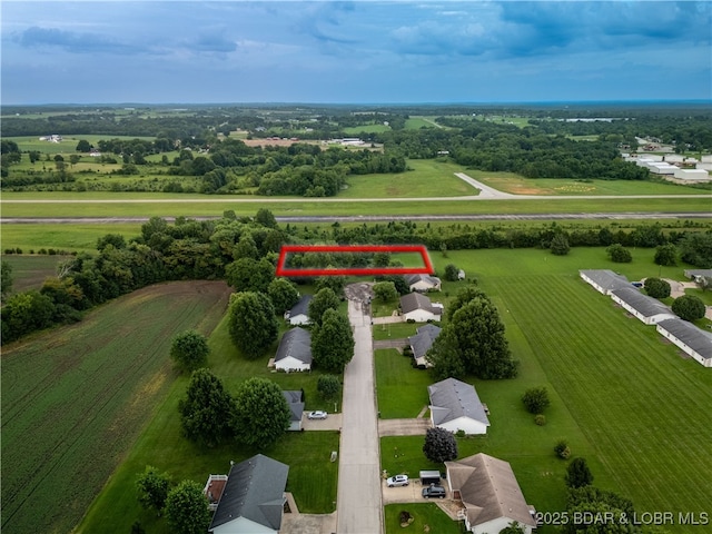 TBD E Haynes St, Eldon, MO 65026 - photo 3