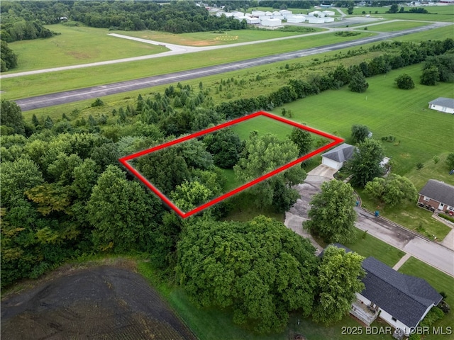 TBD E Haynes St, Eldon, MO 65026 - photo 6