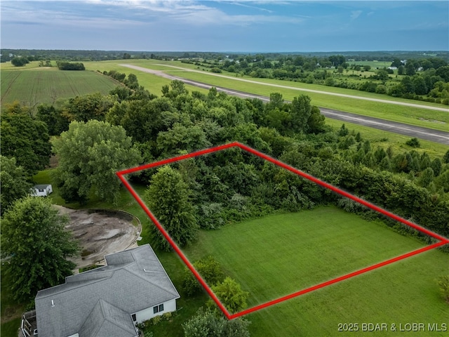 TBD E Haynes St, Eldon, MO 65026 - photo 7