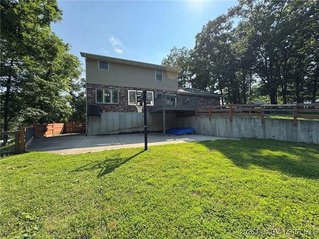 128 Don Dr, Linn, MO 65051 - photo 44