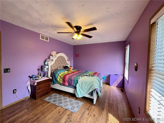 128 Don Dr, Linn, MO 65051 - photo 23