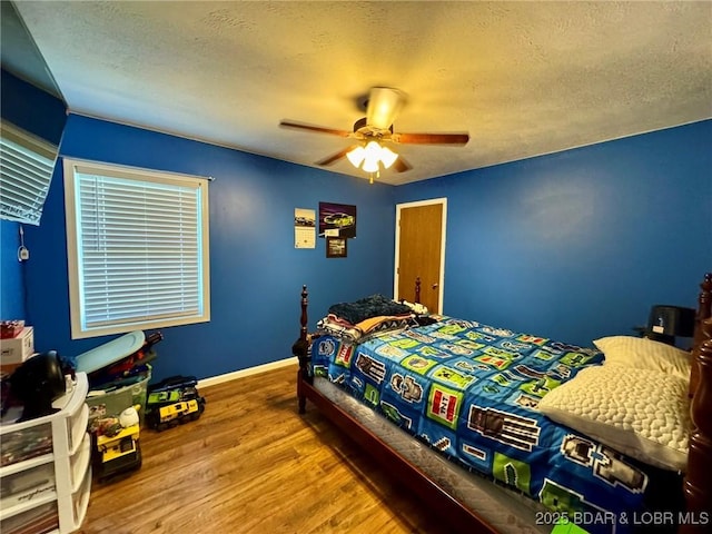 128 Don Dr, Linn, MO 65051 - photo 24