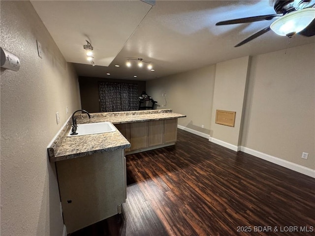 128 Don Dr, Linn, MO 65051 - photo 28