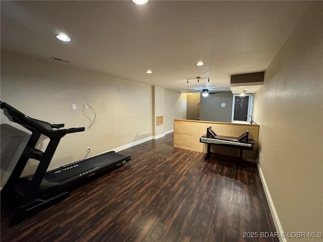 128 Don Dr, Linn, MO 65051 - photo 31