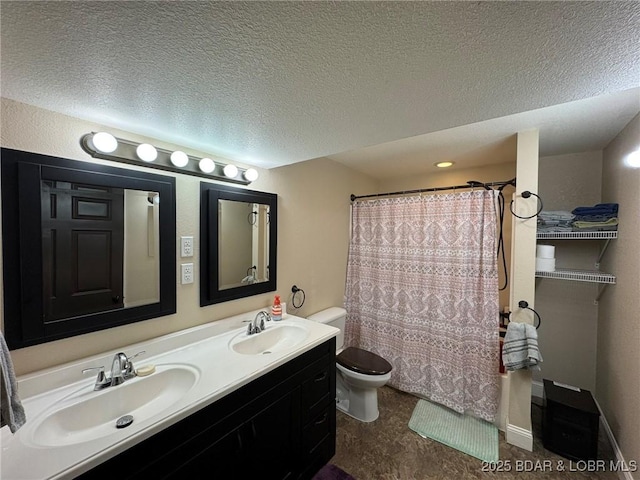 128 Don Dr, Linn, MO 65051 - photo 32