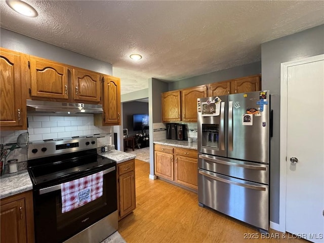 128 Don Dr, Linn, MO 65051 - photo 2