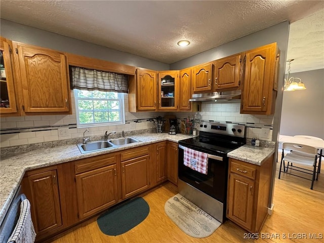 128 Don Dr, Linn, MO 65051 - photo 4