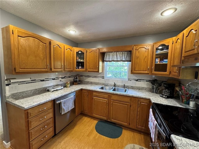 128 Don Dr, Linn, MO 65051 - photo 5