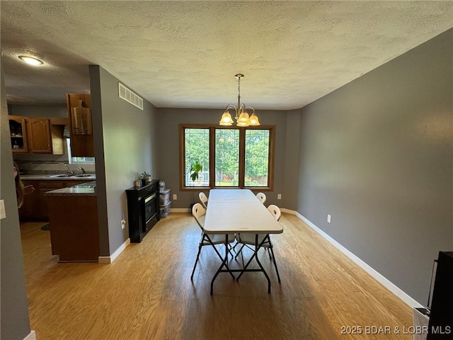 128 Don Dr, Linn, MO 65051 - photo 6