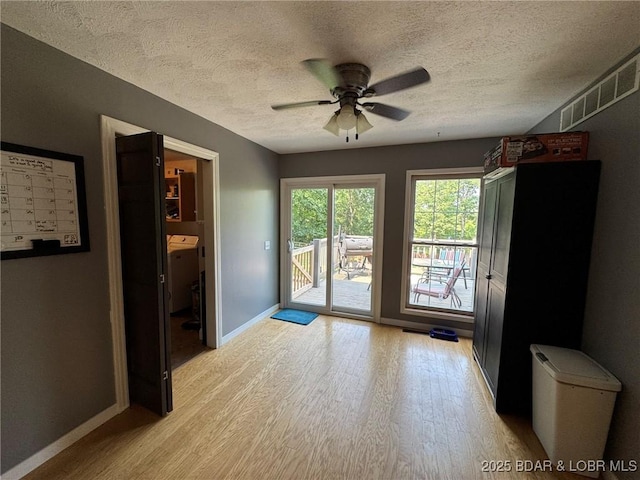 128 Don Dr, Linn, MO 65051 - photo 10