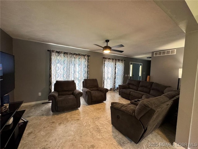128 Don Dr, Linn, MO 65051 - photo 13