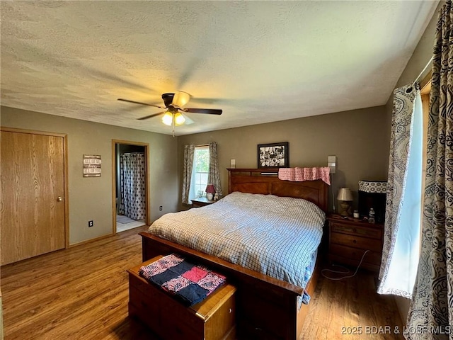 128 Don Dr, Linn, MO 65051 - photo 17
