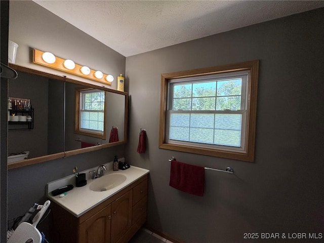 128 Don Dr, Linn, MO 65051 - photo 19