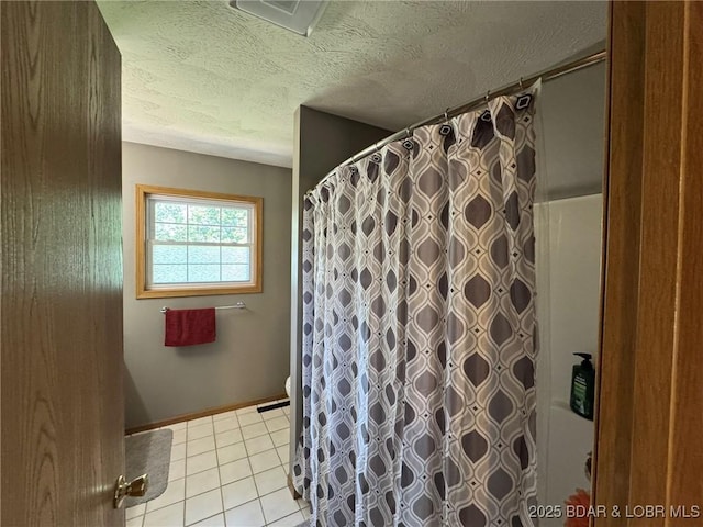 128 Don Dr, Linn, MO 65051 - photo 20
